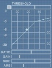 DS WASAPI ASIO Router Mixer(音频输出路由器) 1.0.42.134 免费版