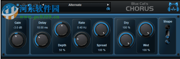 DS WASAPI ASIO Router Mixer(音频输出路由器) 1.0.42.134 免费版
