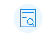 嗨格式数据恢复大师