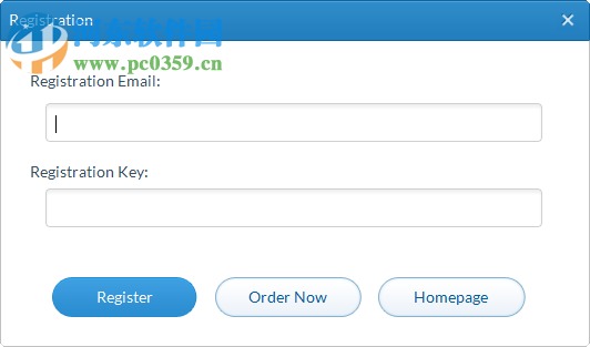 Jihosoft Android Phone Recovery(安卓数据恢复软件) 8.5.6.0 官方版