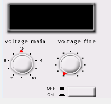 数字电路虚拟实验室 1.0 绿色版