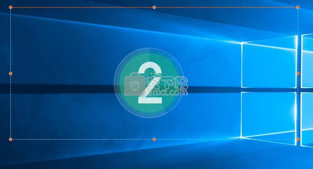 Tipard Screen Capture(屏幕录制工具)