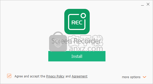 Tipard Screen Capture(屏幕录制工具)