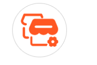 淘集集店铺助手