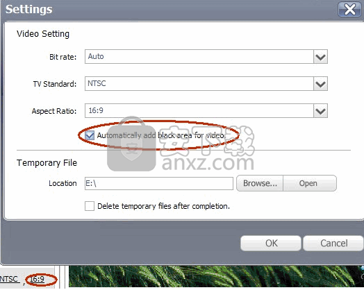 Free Movie DVD Maker(免费DVD刻录软件)