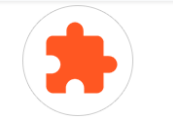 淘集集店铺助手