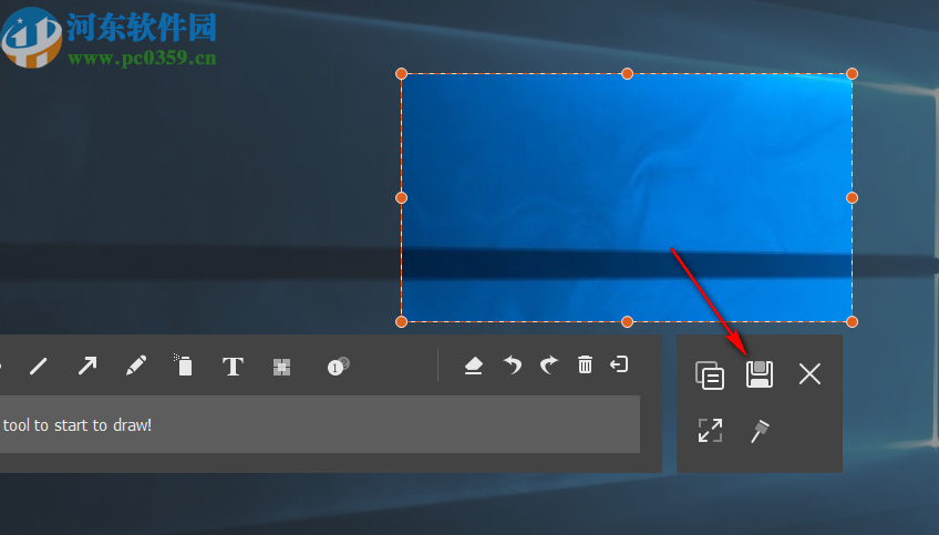 FoneLab Screen Recorder(屏幕录制软件)