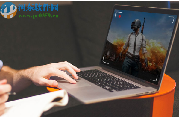 FoneLab Screen Recorder(屏幕录制软件)