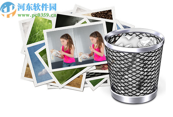 Photo Organizer(照片管理软件)