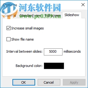 Salview(图片浏览器)