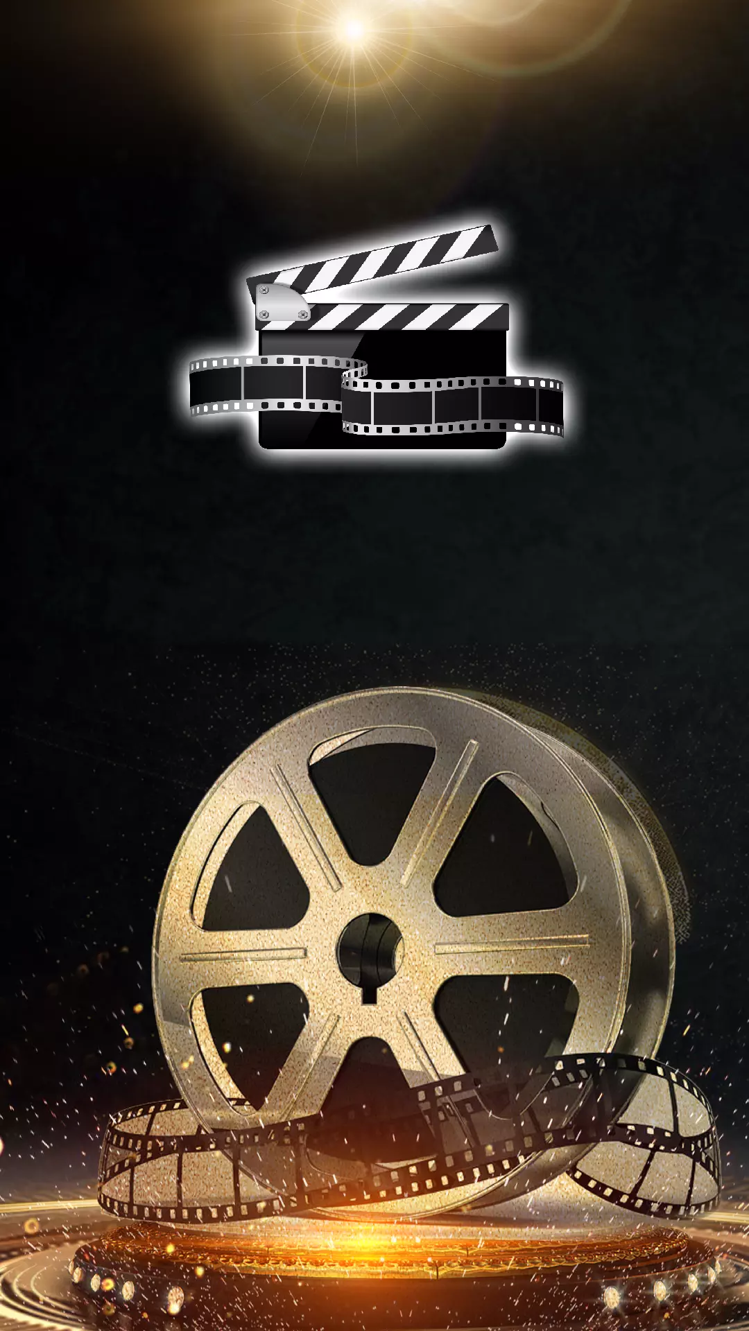 小奇视频编辑(3)