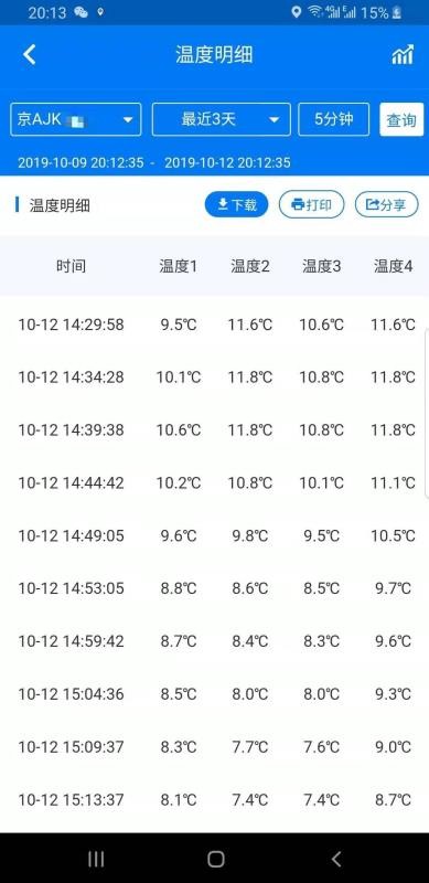 易流冷链物流管理系统(3)