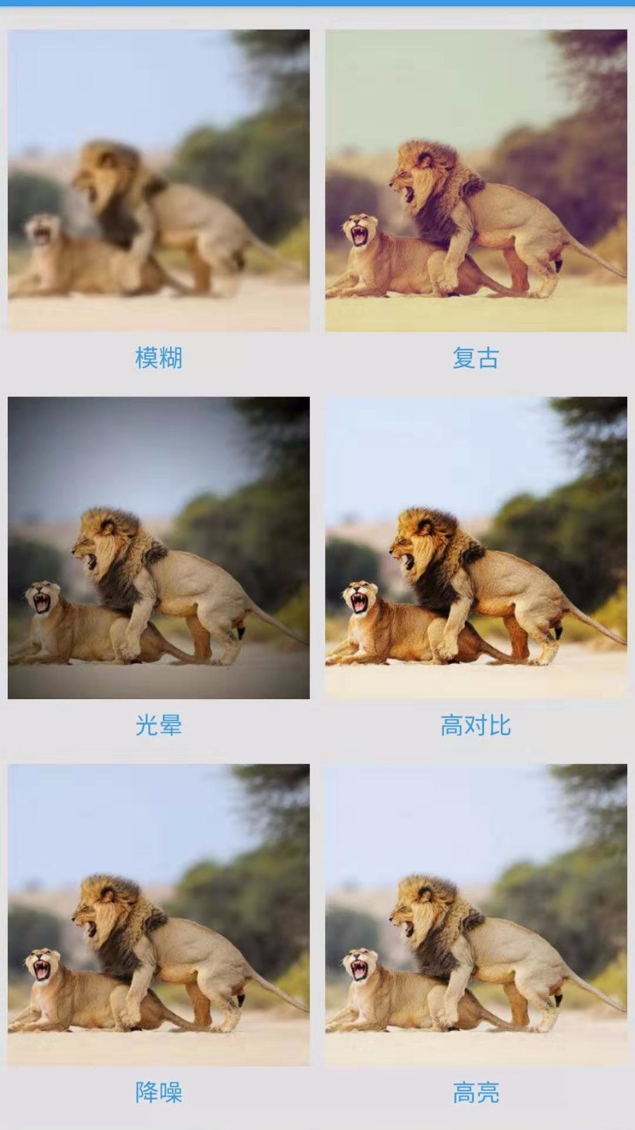 小奇视频编辑(1)