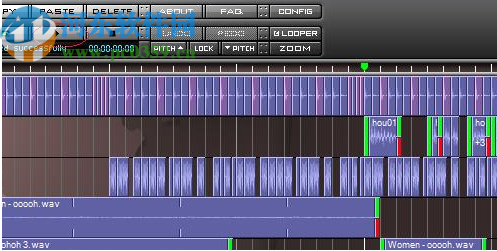The Music Producer(音乐制作软件)