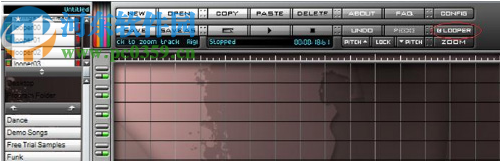 The Music Producer(音乐制作软件)