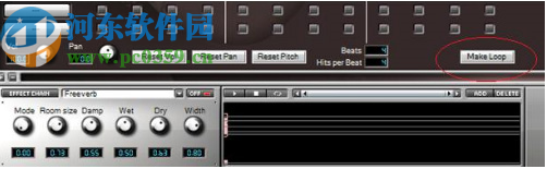 The Music Producer(音乐制作软件)