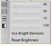 DrumThrash(鼓机软件)