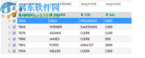 Data Xtractor(数据提取器)