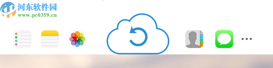 AnyMP4 iOS Toolkit(iOS数据恢复工具)