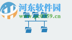 ZOOK OST to PDF Converter(OST转PDF文件工具)