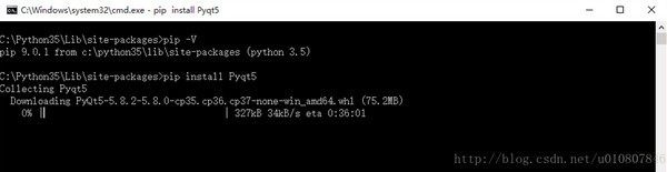 图像标注工具labelimg