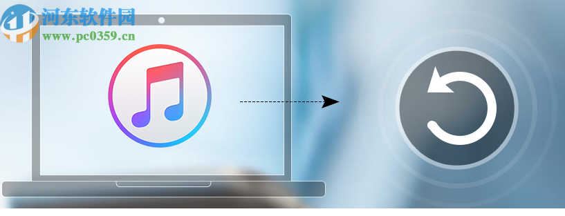 AnyMP4 iOS Toolkit(iOS数据恢复工具)