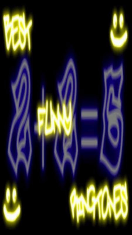 最有趣的铃声(2)