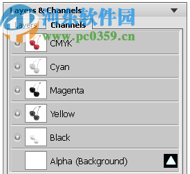 AKVIS MultiBrush(照片修正软件)
