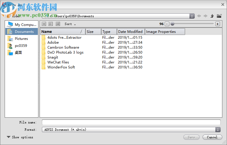 AKVIS MultiBrush(照片修正软件)