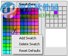 AKVIS MultiBrush(照片修正软件)