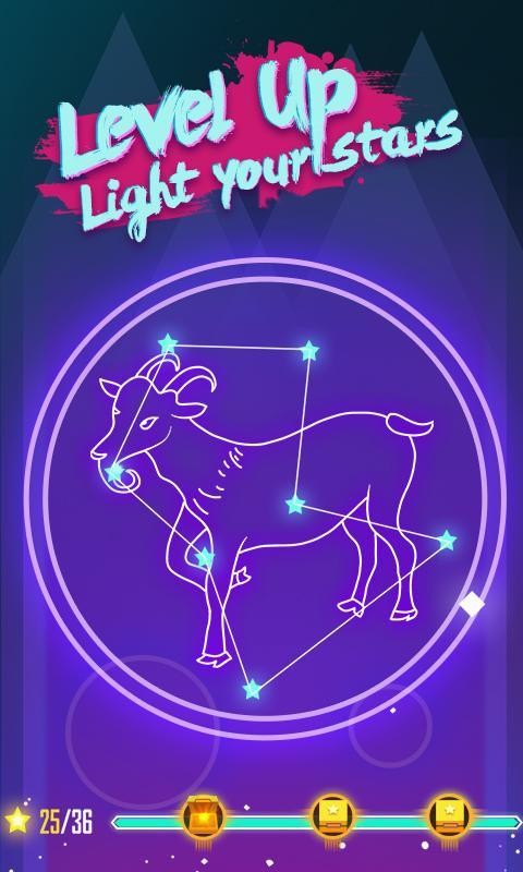 极限之旅-滚动BMX(5)