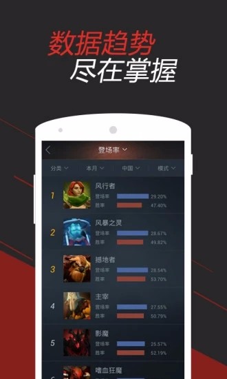 DOTA2掌游宝(2)