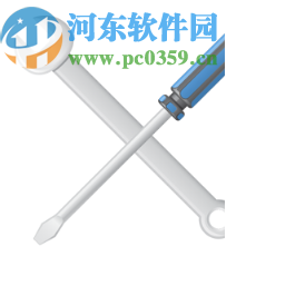 SystemTECH Pro(系统修复软件)