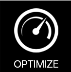 SystemTECH Pro(系统修复软件)