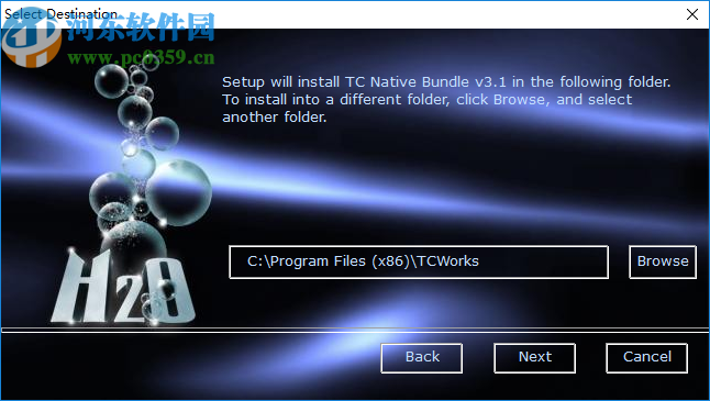 声卡机架通用VST插件 +41