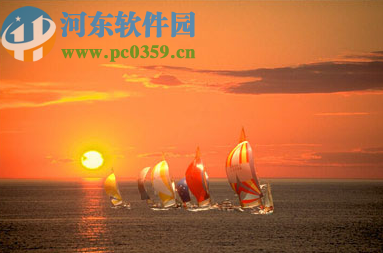 AKVIS Chameleon(照片拼接软件)