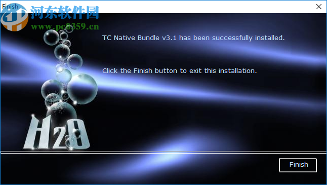 声卡机架通用VST插件 +41