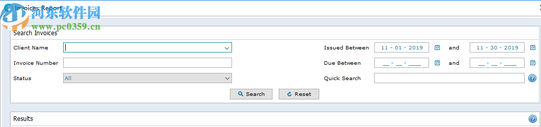 Sleek Bill(账单发票软件)
