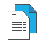 Sleek Bill(账单发票软件)