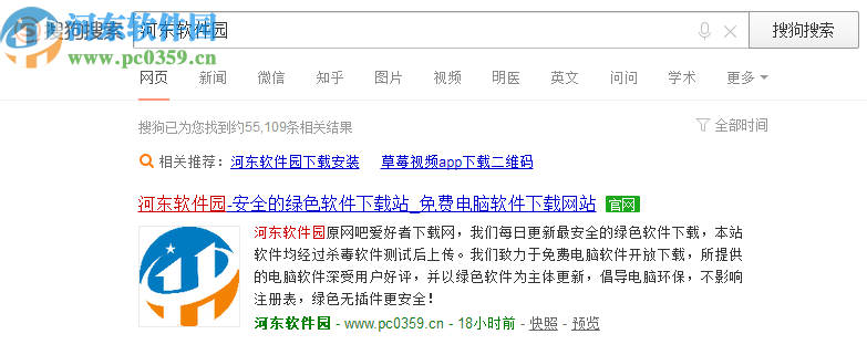 熊猫排名查询助手