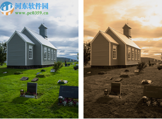 Photoshop CC 2020骨头精简版