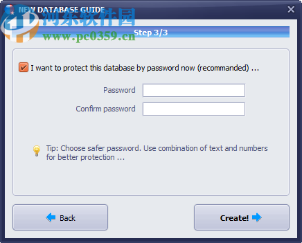 RQ Money(财务管理工具)