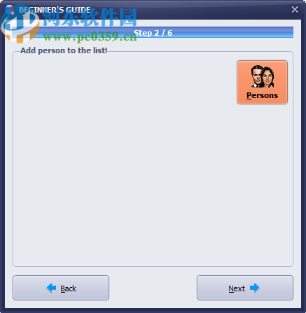 RQ Money(财务管理工具)