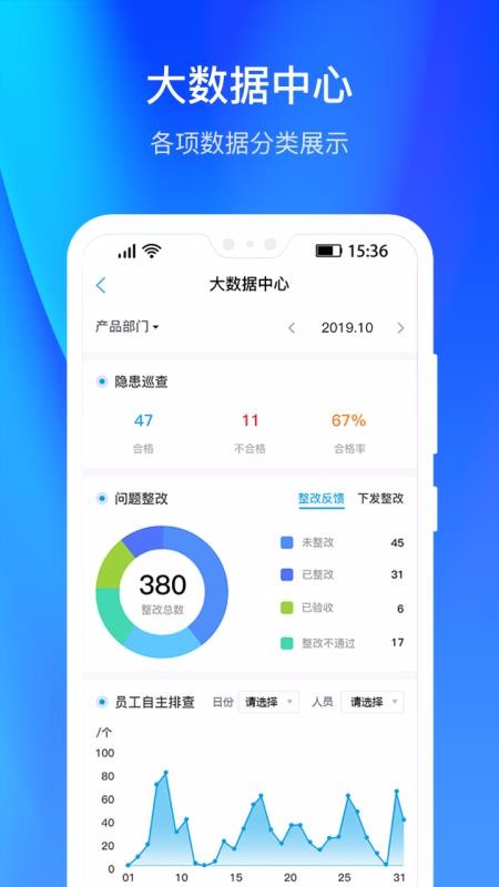 安管信息平台(1)