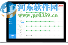 银河编程师(Coding Galaxy)