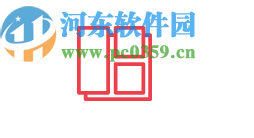 Huaban(花瓣桌面客户端)