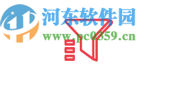 Huaban(花瓣桌面客户端)