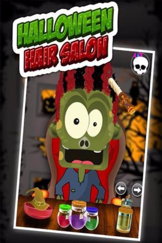 halloweenhairsalonsecond(4)