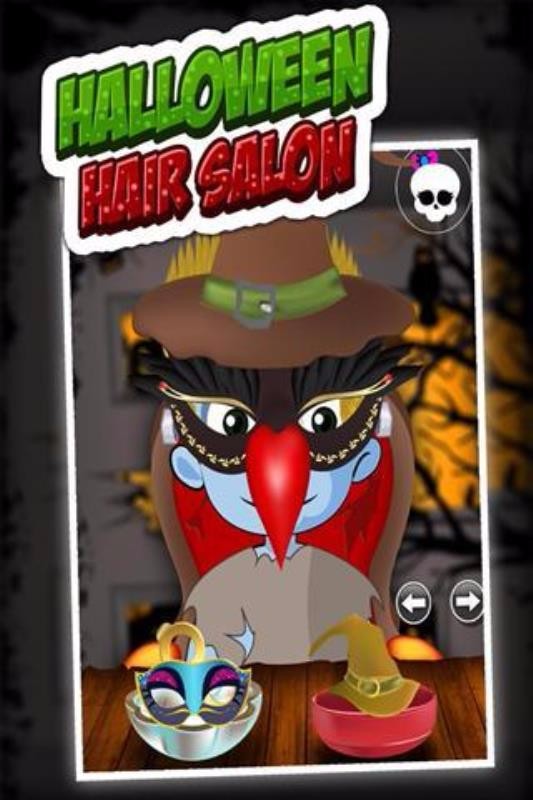 halloweenhairsalonsecond(3)