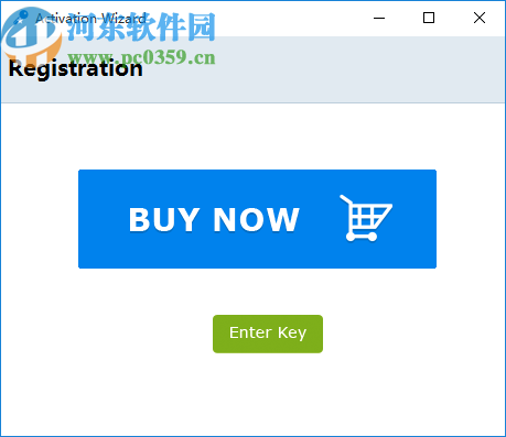 Yodot ZIP Repair(Zip修复器)